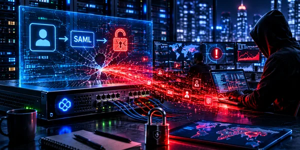 Новый CitrixBleed начали эксплуатировать меньше чем за сутки