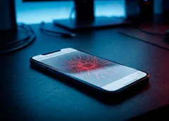 DarkSword iOS exploit chain hits four countries with six flaws and three zero-days