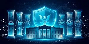 White House cyber strategy shifts to offensive operations and lighter regulation