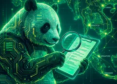 HoneyMyte (Mustang Panda) обновила арсенал: бэкдор CoolClient теперь следит за буфером обмена