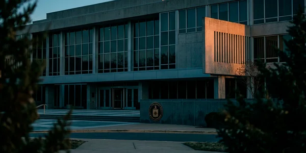 CIA to embed AI «co-workers» in every analytic platform within two years, deputy says