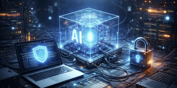 Microsoft рассказала, как защищает генеративные ИИ-модели в Azure AI Foundry