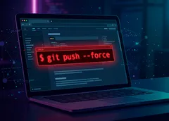 Fake Claude Code install pages deliver Amatera Stealer through Google Ads