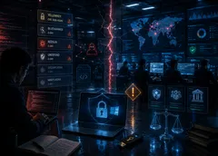 Microsoft смягчила позицию по Nightmare-Eclipse: исследователей обещают не преследовать, но спор вокруг 0-day не закрыт