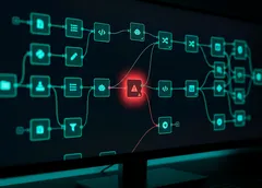 Two paths to code execution in n8n: AlaSQL escape and prototype pollution