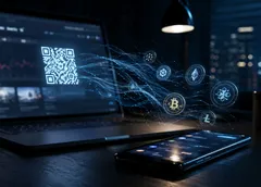 «Бонус» на 50 USDT оказался ловушкой: мошенники запустили сайты с криптодрейнерами для инвесторов