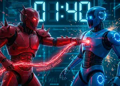 AI взломал AI: уязвимость в Clawdbot найдена за 1,5 часа (RCE через один клик)