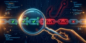 Безопасное открытие коротких ссылок. Полное руководство