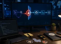 GitHub Actions закрыл опасный сценарий с pull_request_target и checkout кода из форков