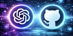 Уязвимость в OpenAI Codex позволяла красть GitHub-токены: проблему уже закрыли