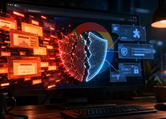 Chrome окончательно уводит блокировщики рекламы на Manifest V3: классический uBlock Origin больше не вписывается в новую модель расширений