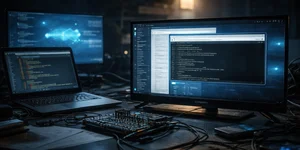 ИИ довёл взлом Samsung Smart TV до root-доступа в лабораторном эксперименте