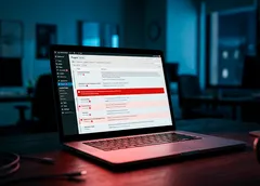 Обзор уязвимостей 19 марта 2026: три ошибки WordPress без патча, SSRF и инъекции в ИИ-агенте