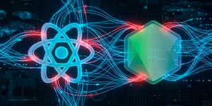 ИИ против хакеров: 0-day уязвимости в React и Node.js найдены искусственным интеллектом