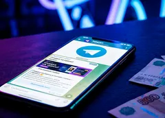 ФАС не будет штрафовать за рекламу в Telegram и YouTube до конца 2026 года