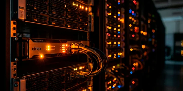 NetScaler memory overread CVE-2026-3055 mirrors CitrixBleed, exploitation imminent