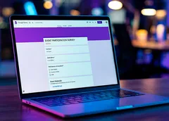 Fake job offers on Google Forms install PureHVNC trojan that steals passwords and crypto
