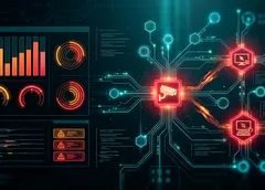 Обзор уязвимостей за 9 марта 2026: подмена DLL в UltraVNC, две уязвимости в камерах Tiandy и поток PHP-шума