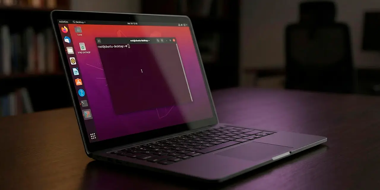 Два исправных компонента Ubuntu вместе дают root. Qualys нашла ошибку в snapd
