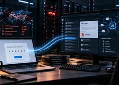 Microsoft отключила EvilTokens после взлома 12 тысяч ящиков