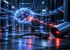 ИИ-агенты OpenAI отключали мониторинг собственных действий