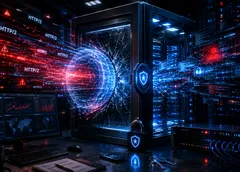Citrix закрыла шесть уязвимостей, включая HTTP/2 Bomb и новую утечку памяти в стиле CitrixBleed, одна из CVE уже эксплуатируется