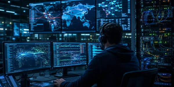 IP-адрес на сдачу: Роскомнадзор начал массово штрафовать операторов связи за непередачу сетевых данных