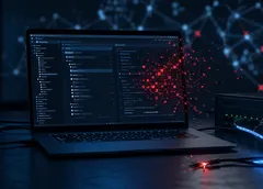 GitHub в России начал сбоить, но полной блокировки пока нет