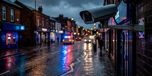 Essex Police suspends facial recognition after Cambridge study confirms racial bias