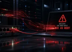 В FreeBSD обнаружили критическую уязвимость: DHCP-клиент позволяет выполнить код от root