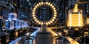 OpenAI обещала 28 дней подряд обновлять Codex или сбрасывать лимиты