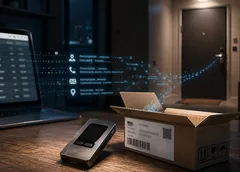 Данные почти 53,5 тыс. покупателей Trezor и SafePal оказались доступны посторонним