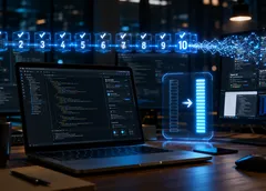После 10 млн счётчик замолчал: Тибо Соттьо обещает сюрприз для Codex 13 августа