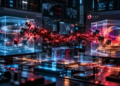Chrome и Firefox закрыли более 100 уязвимостей
