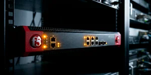 F5 BIG-IP flaw reclassified from DoS to pre-auth RCE after active exploitation