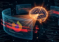 Claude Opus 4.6 нашёл 22 уязвимости в Firefox за две недели, включая одну с CVSS 9.8