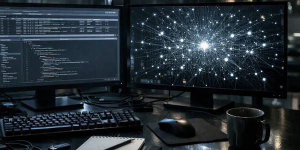 APT37 маскирует атаку под обычную переписку: запрещенный в РФ Facebook, Telegram и поддельный PDF-установщик