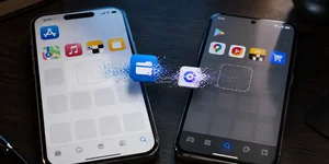 «Яндекс Пэй» исчез из App Store, Ozon Банк — из Google Play: что известно на 12 августа