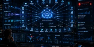 Claude подключили к 28 security-платформам. Anthropic делает AI-ассистента управляемым корпоративным приложением