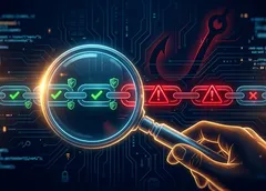 Безопасное открытие коротких ссылок. Полное руководство