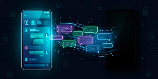 Signal and WhatsApp accounts hijacked in phishing campaign targeting officials and journalists