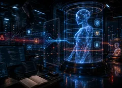 Claude Fable разочаровал пользователей