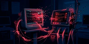 Проиранская группировка Handala атаковала медтехгиганта Stryker и стёрла данные на 200 000 устройств