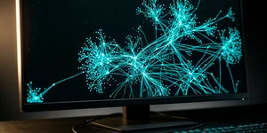 How investigators traced $625 million back to North Korea