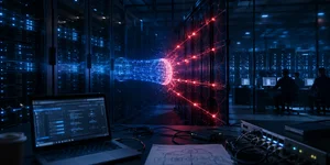 Amnezia снова чинит Premium после новой атаки: сервис масштабирует временное решение для пользователей из России