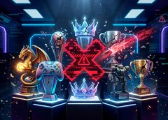 Хакер обманом заставил Sony навсегда заблокировать крупнейшего коллекционера трофеев PlayStation