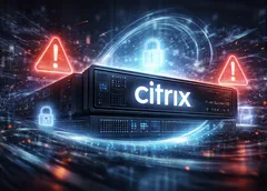 CISA потребовала срочно закрыть уязвимость Citrix NetScaler: атаки уже идут