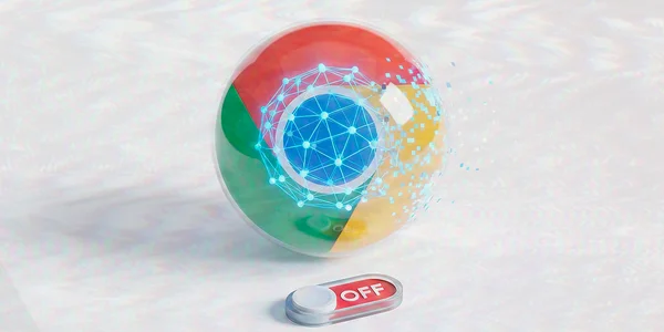 В Chrome теперь можно удалить локальные ИИ-модели: новая настройка приватности