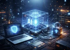 Microsoft рассказала, как защищает генеративные ИИ-модели в Azure AI Foundry