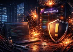 В Apache ActiveMQ закрыли критическую RCE-уязвимость через Jolokia: на части установок возможен сценарий без пароля